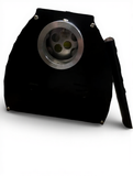 110W RGBW Twinkle Optic Celling Light Engine Machine App Plus Remote Control-light engine-Lighting Hub-Lighting Hub