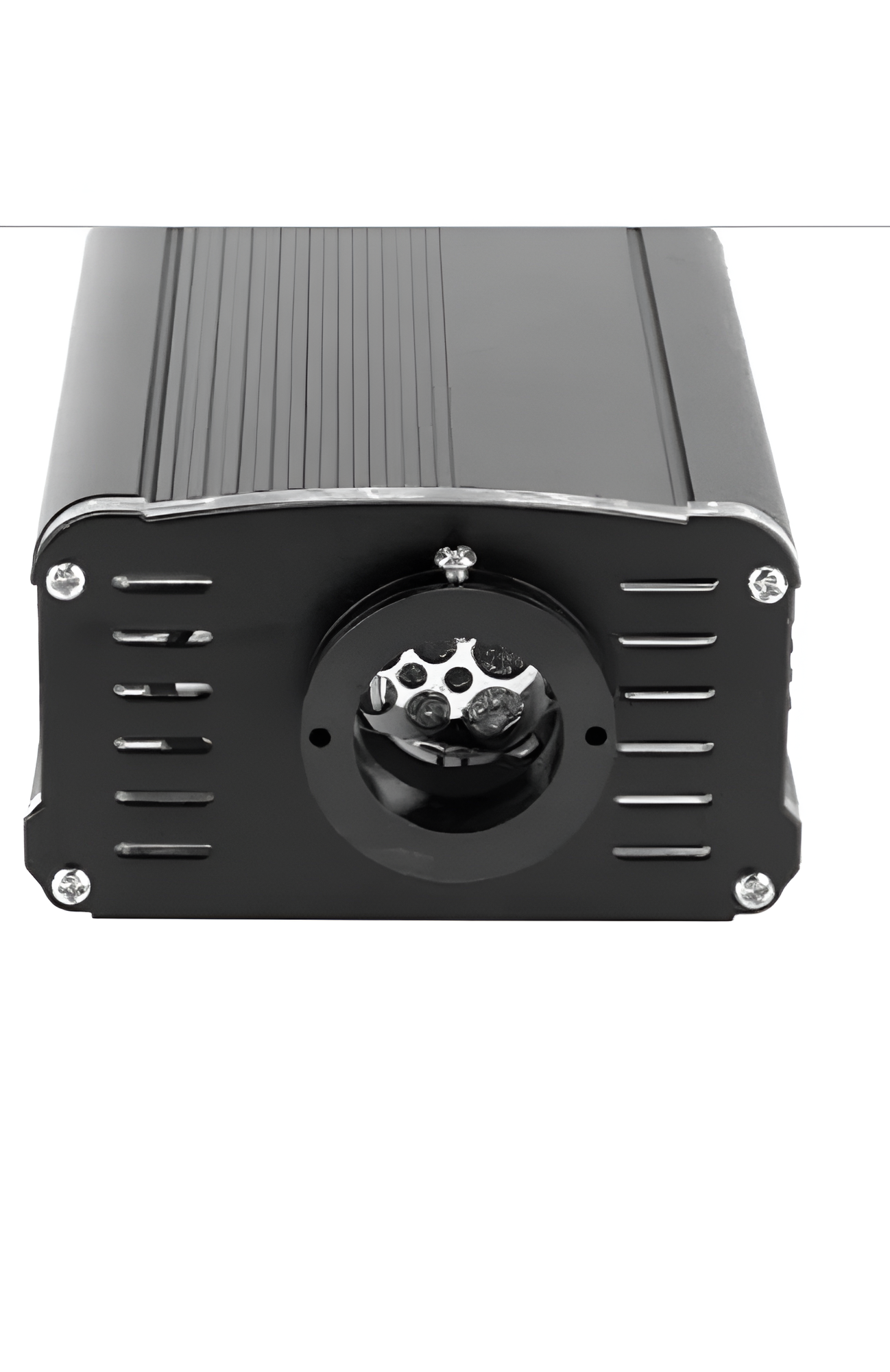 18W Warm White Twinkle Led Light Engine for Car & Roof Celling-light engine-Lighting Hub-Lighting Hub