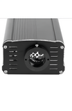 18W Warm White Twinkle Led Light Engine for Car & Roof Celling-light engine-Lighting Hub-Lighting Hub