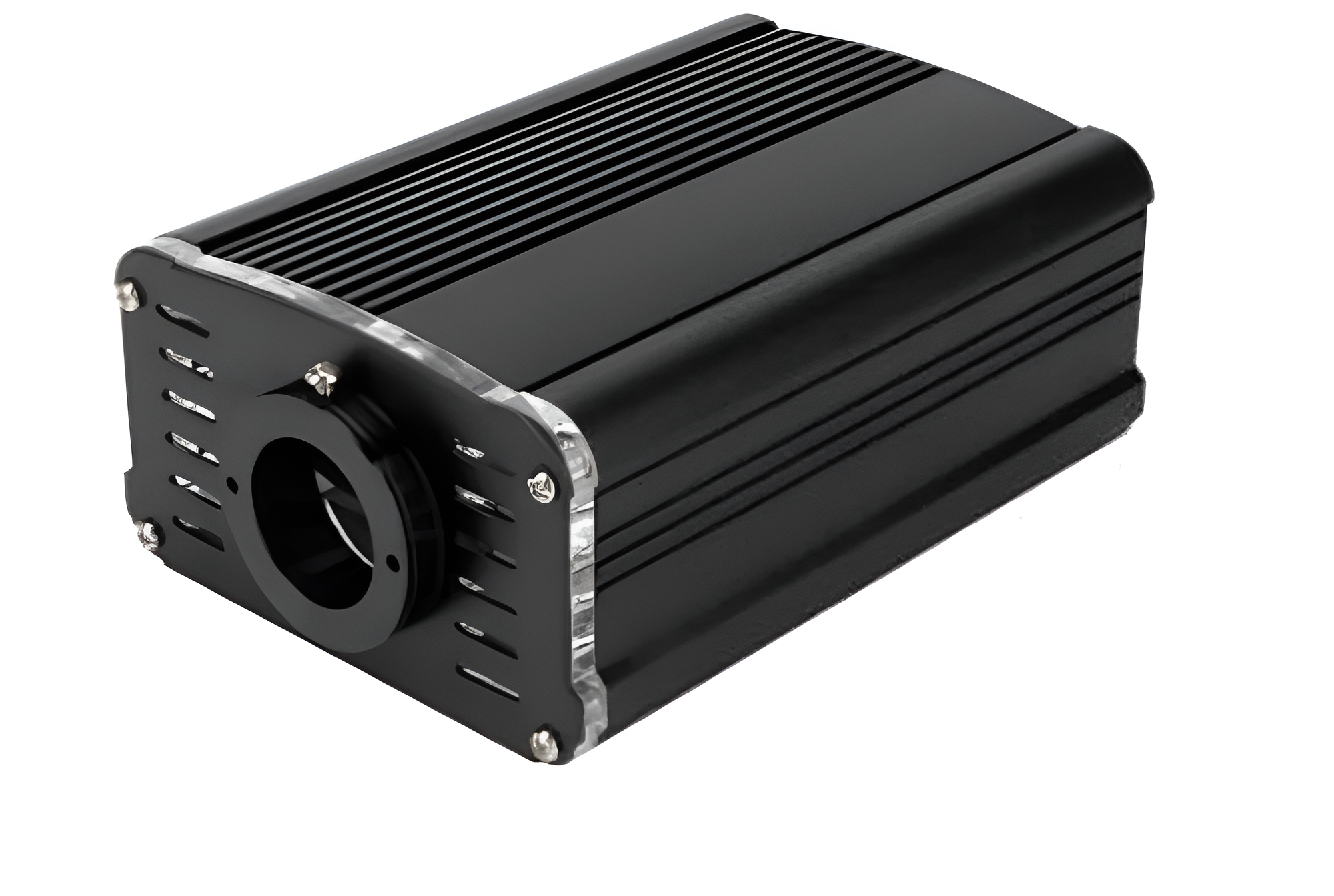 18W Warm White Twinkle Led Light Engine for Car & Roof Celling-light engine-Lighting Hub-Lighting Hub