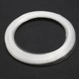 0.75Mm 100M/Roll Pmma Plastic End Glow Fiber Optic Cable For Star Sky Ceiling LED Light