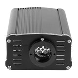 18W Twinkle Star Effect RGBW+White APP+ Remote Optical Fiber Light Engine For Car & Home-light engine-Lighting Hub-Lighting Hub