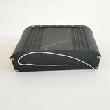 Fiber Optic Home & Car Roof Top Celling Shooting Star Light Led Engine Machine (L145*W92*H45MM)-light engine-Lighting Hub-Lighting Hub