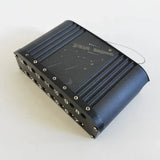 Fiber Optic Home & Car Roof Top Celling Shooting Star Light Led Engine Machine (L145*W92*H45MM)-light engine-Lighting Hub-Lighting Hub