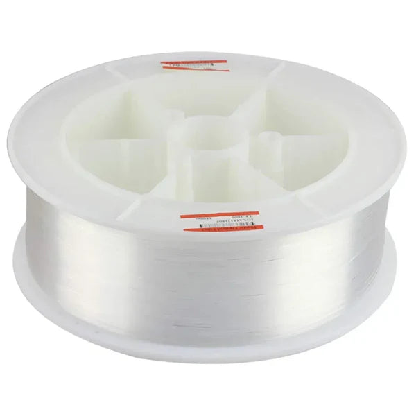 2.5MM 820.21ft (250m)/Roll Diameter 0.09in(2.5mm) PMMA Plastic End Glow Optical Fiber Light Cable For LED Fiber Optic Star Ceiling Light lamp-End Glow Fiber-Lighting Hub-Lighting Hub