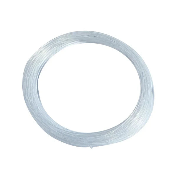 5MM/100M PMMA Optic Fiber Light Cable Side Glow Diameter For Fiber Optical Lighting Decoration-optic fiber-Lighting Hub-Lighting Hub
