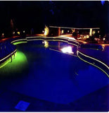 5MM/100M PMMA Optic Fiber Light Cable Side Glow Diameter For Fiber Optical Lighting Decoration-optic fiber-Lighting Hub-Lighting Hub