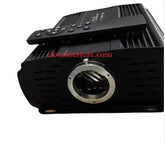 45W Twinkle Effect RGBW Light Source with 28 Key Remote Control For Fiber Optic Star Ceiling Machi