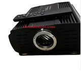 45W Twinkle Effect RGBW Light Source with 28 Key Remote Control For Fiber Optic Star Ceiling Machi