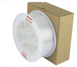 0.75 mm Optic Fiber Roll And 16 Watt Twinkle Plus Shooting Machine-Optic Fiber Light Kit-Lighting Hub-Lighting Hub