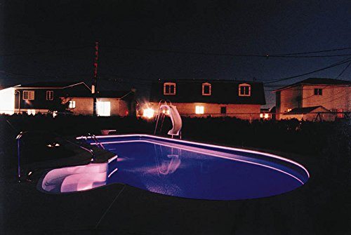 5MM/100M PMMA Optic Fiber Light Cable Side Glow Diameter For Fiber Optical Lighting Decoration-optic fiber-Lighting Hub-Lighting Hub