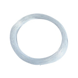 1.5MM/100M 0.06in PMMA Optic Fiber Light Cable Side Glow Diameter For Fiber Optical Lighting Decoration