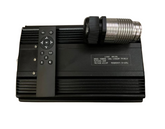 100W RGBW Twinkle Optic Celling Light Engine Machine App Plus Remote Control