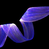 LED Fiber Optic Mesh Ceiling & Wall Light Kits For Party Decoration (10-meter mesh + remote)-Fiber Optic Mesh-Lighting Hub-Lighting Hub