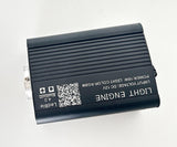 16W Twinkle Star Effect RGBW+White APP+ Remote Optical Fiber Light Engine For Car & Home-light engine-Lighting Hub-Lighting Hub