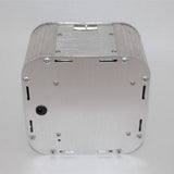 LED 60W 6ports Twinkle Fiber Optic LED Light Engine/Machine/projector for stars ceiling light