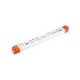 PV-12030 UL FCC listed 0-10V Dimmable 12V 24V 36W Constant Voltage LED Driver