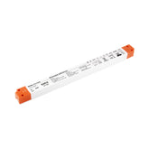 PV-12100 UL FCC Listed 0-10V Dimmable 12V 24V 100W Constant Voltage LED Driver
