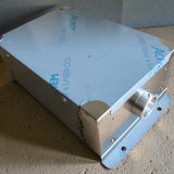 100w LED Fiber Optic Light Engine Water Resistant RGB Light Source With Sound Activation Starry Twinkle Effect For Outdoor Trees, Pools, Indoor Waterfalls, and Aquariums Halloween Christmas Decor-light engine-Lighting Hub-Lighting Hub