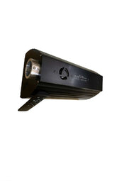 125Watt RGBW Twinkle Optic Ceiling Light Engine Machine App Plus Remote Control