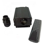 18W Warm White + White Twinkle Led Light Engine For Car & Home-light engine-Lighting Hub-Lighting Hub