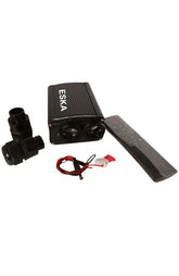 36W Warm White + White Twinkle Led Light Engine For Car & Home-light engine-Lighting Hub-Lighting Hub