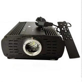 45W Warm White + White Twinkle Led Light Engine for Car & Home-light engine-Lighting Hub-Lighting Hub