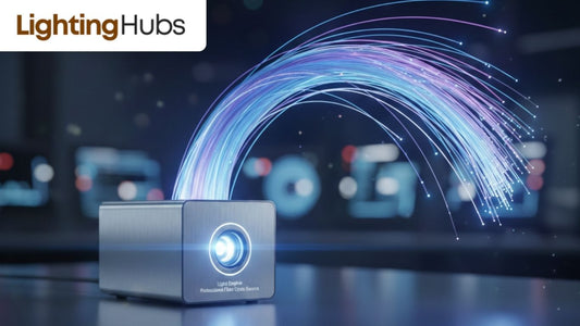 Our Blog-Lighting Hub-Online Hub-