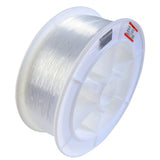 2mm Fiber Optic Cable,PMMA Plastic End Glow Cables For Star Sky Ceiling Led Light kit 0.08in(2mm) 1148ft(350M)/roll