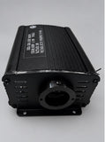 ESKA 18W RGBW Light Engine with WiFi & Remote Control, Twinkle for Star Ceiling