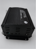 ESKA 18W RGBW Light Engine with WiFi & Remote Control, Twinkle for Star Ceiling