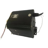 40W 4 Heads Fiber Projector for Home,car,cinema,theater Ceiling Star Twinkle Engine With RF APP Control-light engine-Lighting Hub-Lighting Hub