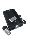 75W LED Fiber Optic Light Engine Light Source RGBW with App + Remote Control