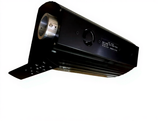 110W RGBW Twinkle Optic Celling Light Engine Machine App Plus Remote Control-light engine-Lighting Hub-Lighting Hub