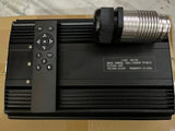 100W RGBW Twinkle Optic Celling Light Engine Machine App Plus Remote Control-light engine-Lighting Hub-Lighting Hub