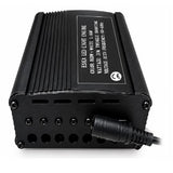 ESKA 36W RGBW Light Engine with WiFi & Remote Control, Twinkle With Shooting Effect for Star Ceiling