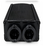 ESKA 36W RGBW Light Engine with WiFi & Remote Control, Twinkle With Shooting Effect for Star Ceiling