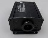 ESKA 18W RGBW Light Engine with WiFi & Remote Control, Twinkle With Shooting Effect for Star Ceiling