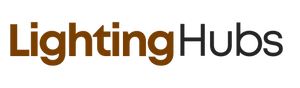 Lighting Hub