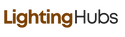 Lighting Hub