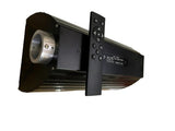 110W RGBW Twinkle Optic Celling Light Engine Machine App Plus Remote Control-light engine-Lighting Hub-Lighting Hub