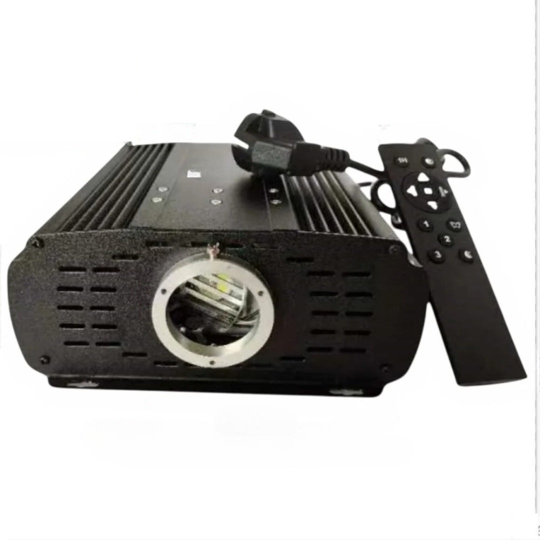 45W Warm White + White Twinkle Led Light Engine for Car & Home-light engine-Lighting Hub-Lighting Hub